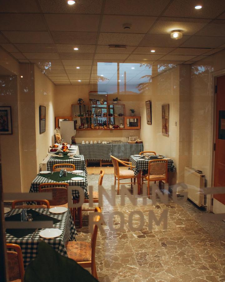 Kallithea מלון
